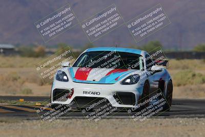 media/Oct-22-2023-PCA San Diego (CVR) (Sun) [[334c1a2071]]/2-Red/Session 2 (Turn 15)/